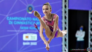 ritmica nervianese manfredi lara foto simone ferraro sf100570 copia